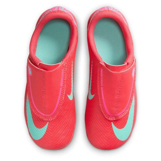 Nike Jr. Mercurial Vapor 16 Club MG